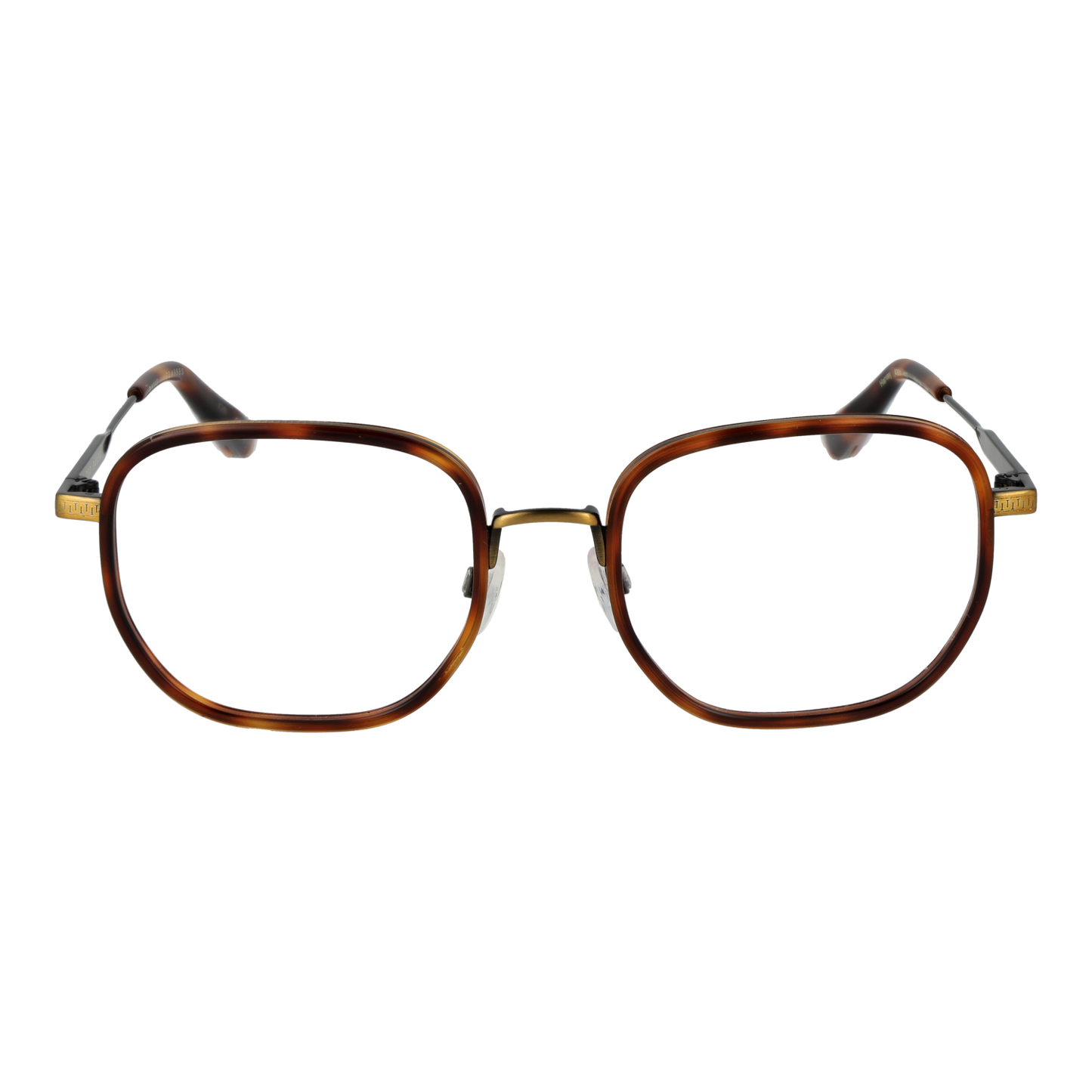 Ted Baker Optical Frame TB4351 407 53