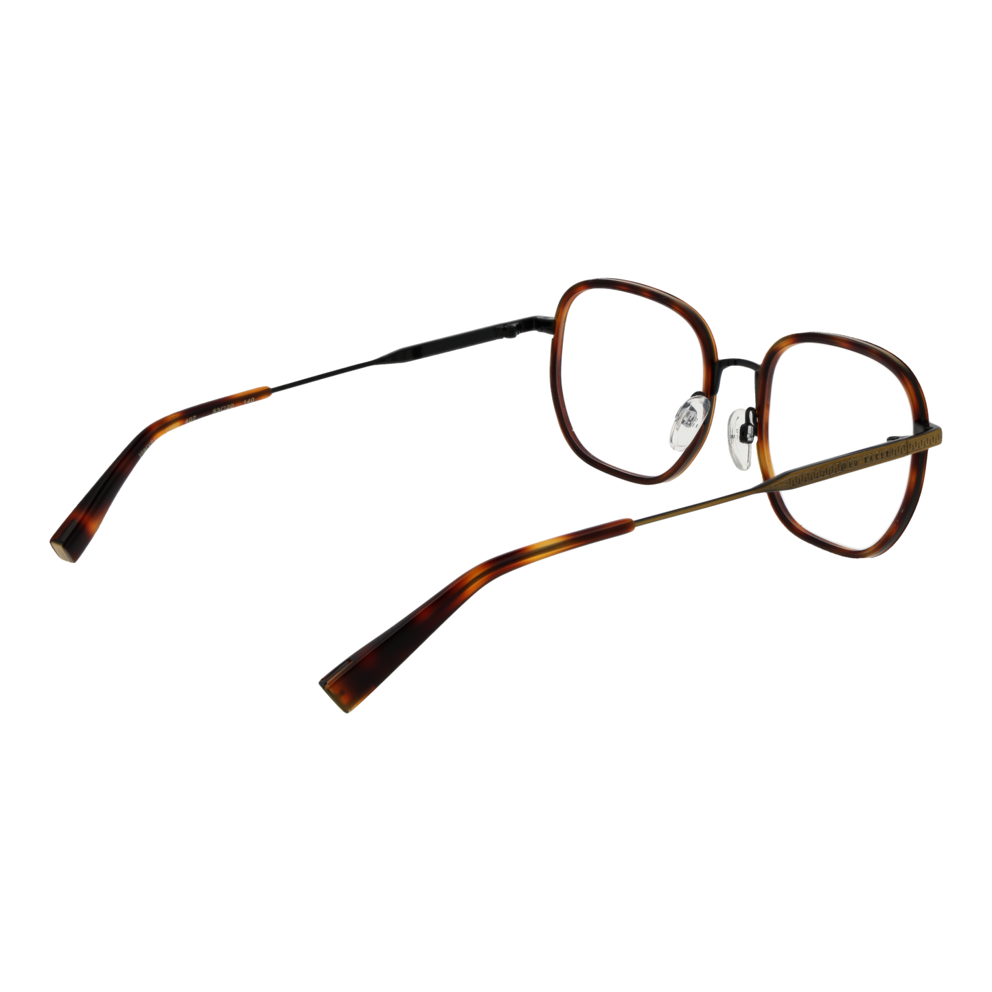 Ted Baker Optical Frame TB4351 407 53