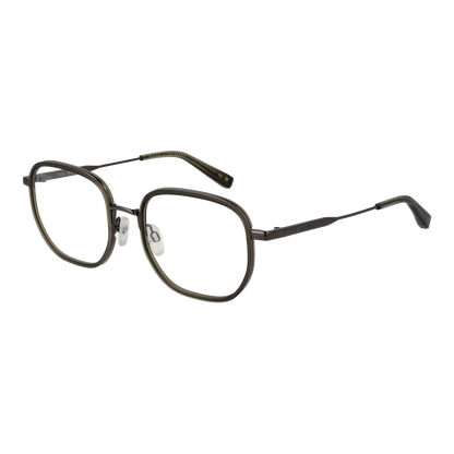 Ted Baker Optical Frame TB4351 937 53