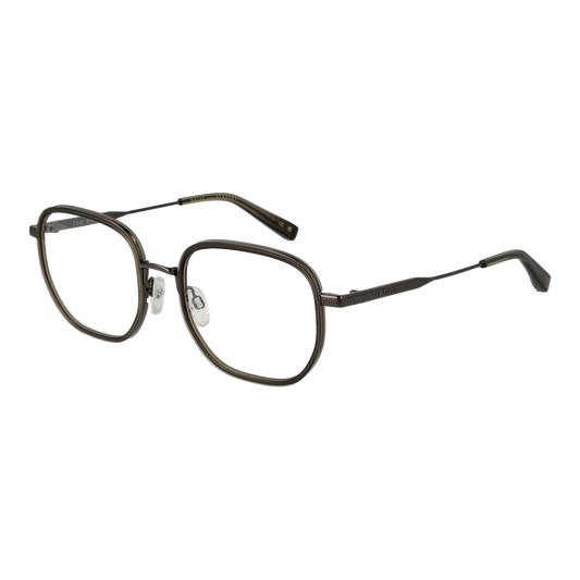 Ted Baker Optical Frame TB4351 937 53