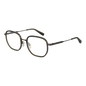 tb4351-53937.png