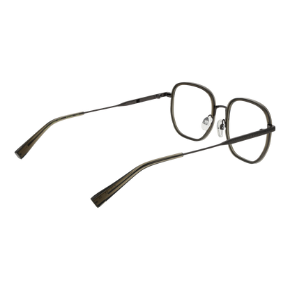 Ted Baker Optical Frame TB4351 937 53