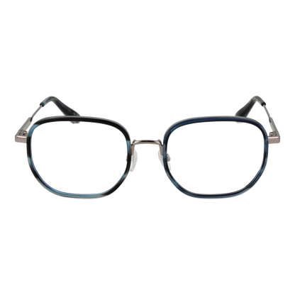Ted Baker Optical Frame TB4351 952 53