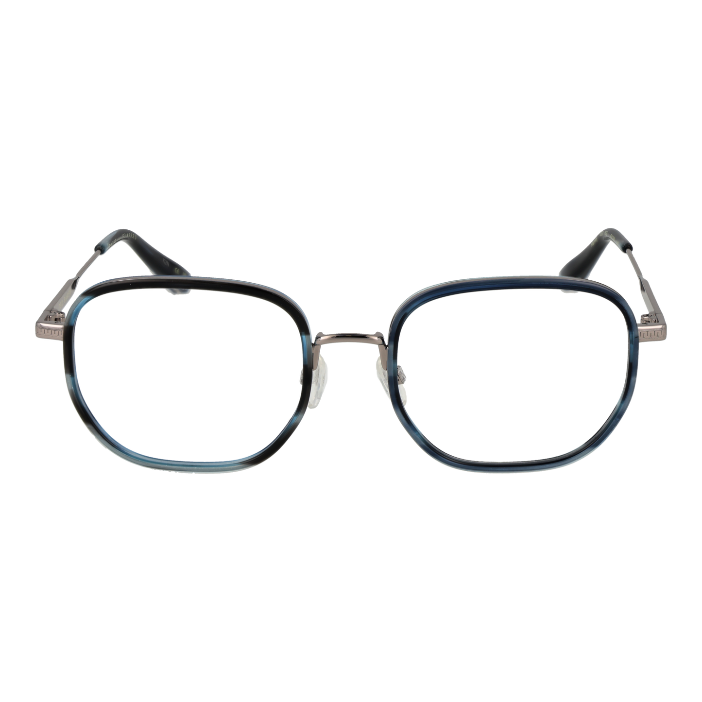 Ted Baker Optical Frame TB4351 952 53