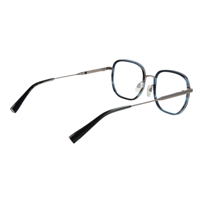 Ted Baker Optical Frame TB4351 952 53