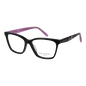 tb9250-52001.png