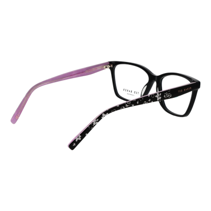 tb9250-52001_2.png