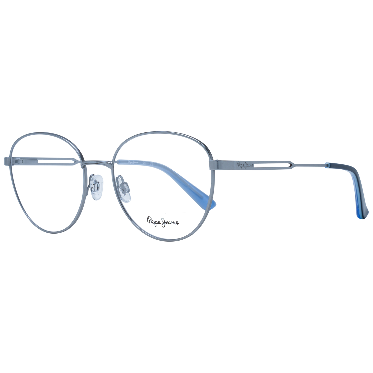 Pepe Jeans Optical Frame PJ1415 910 54
