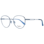 Pepe Jeans Optical Frame PJ1415 910 54