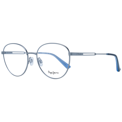 Pepe Jeans Optical Frame PJ1415 910 54