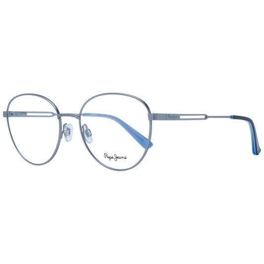 Pepe Jeans Optical Frame PJ1415 910 54