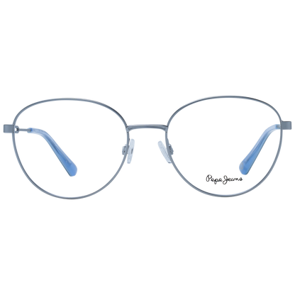 Pepe Jeans Optical Frame PJ1415 910 54