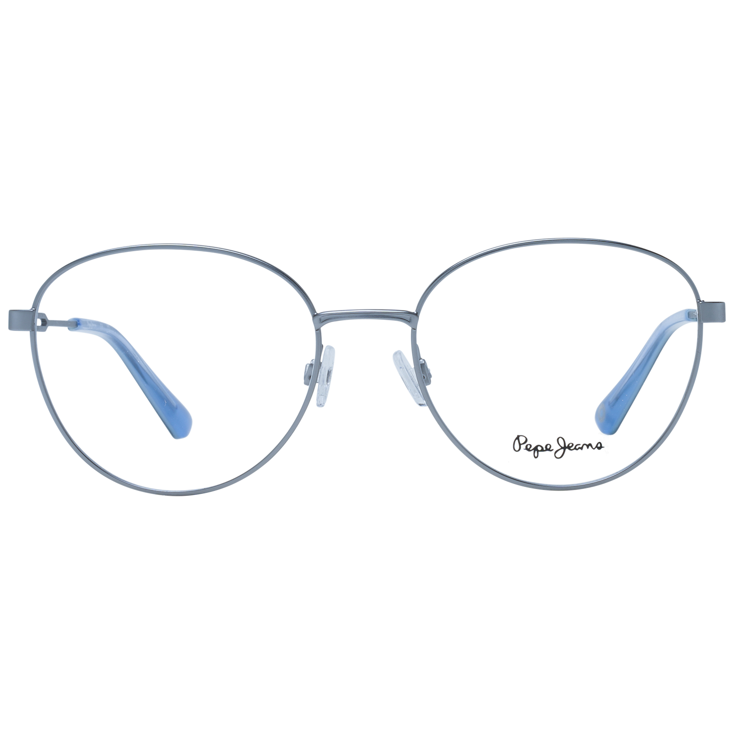 Pepe Jeans Optical Frame PJ1415 910 54