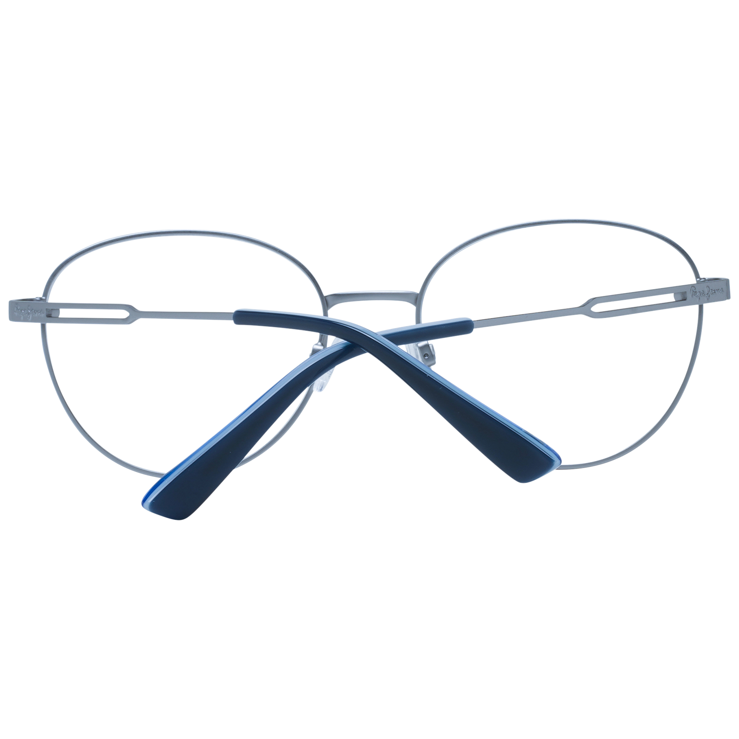 Pepe Jeans Optical Frame PJ1415 910 54