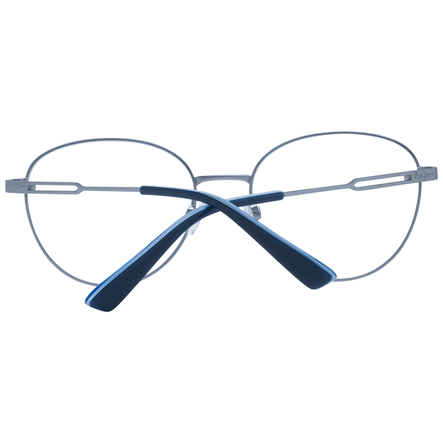 Pepe Jeans Optical Frame PJ1415 910 54