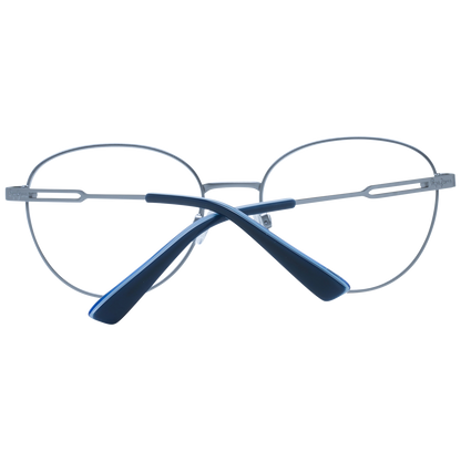 Pepe Jeans Optical Frame PJ1415 910 54