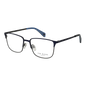 tb8290-53633.png