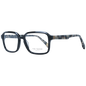tb2323-55001.png