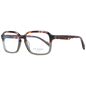 tb2323-55104.png