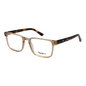 pj3485-53130.png