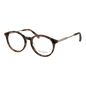 tb9259-49102.png