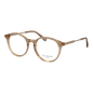 tb9259-49105.png