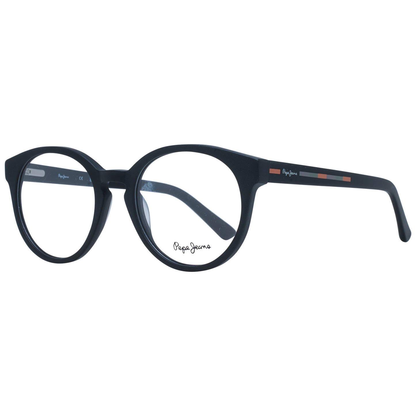 Pepe Jeans Optical Frame PJ3486 001 51