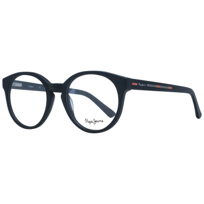 Pepe Jeans Optical Frame PJ3486 001 51