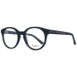 Pepe Jeans Optical Frame PJ3486 001 51