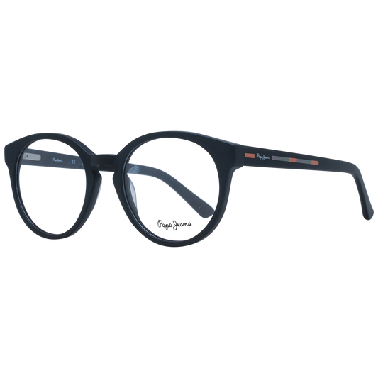 Pepe Jeans Optical Frame PJ3486 001 51