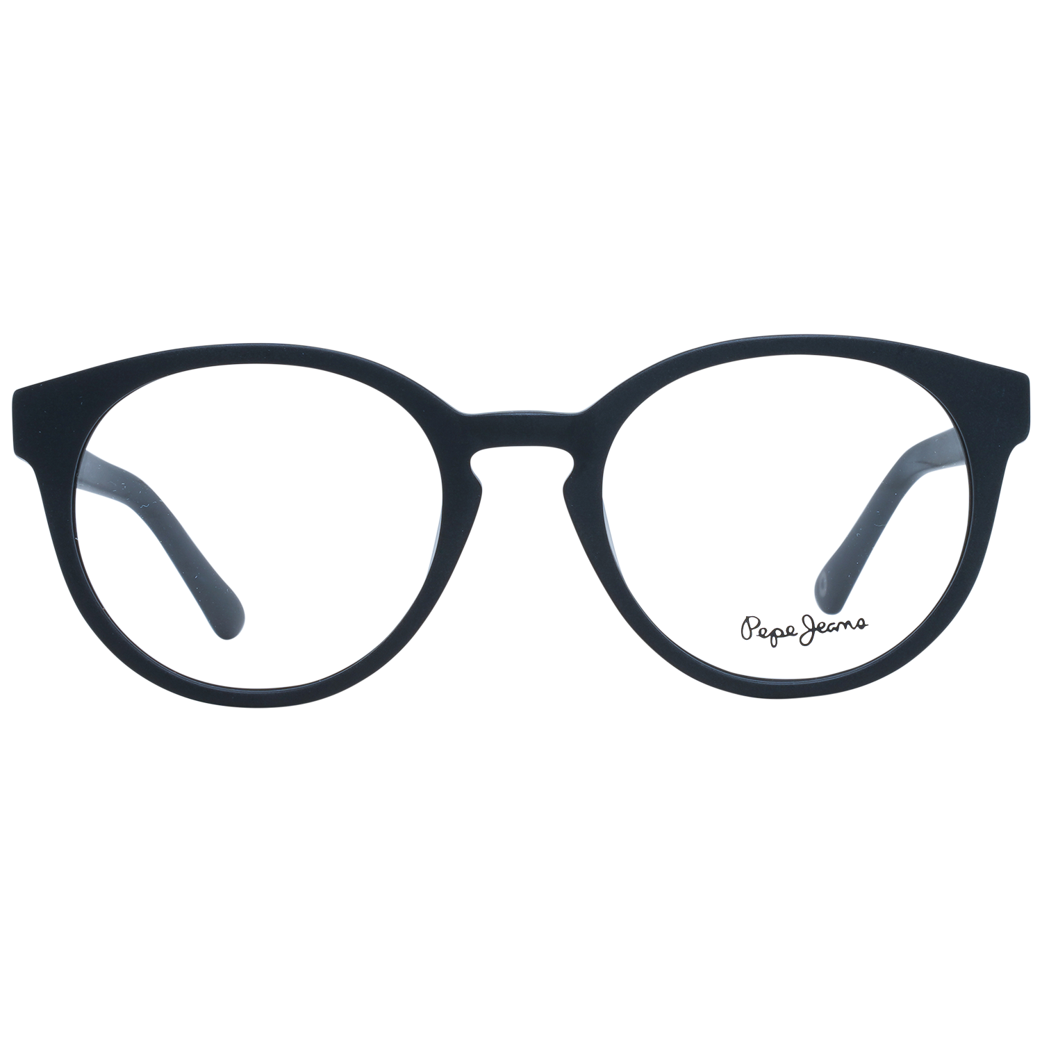 Pepe Jeans Optical Frame PJ3486 001 51