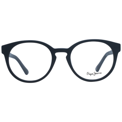 Pepe Jeans Optical Frame PJ3486 001 51