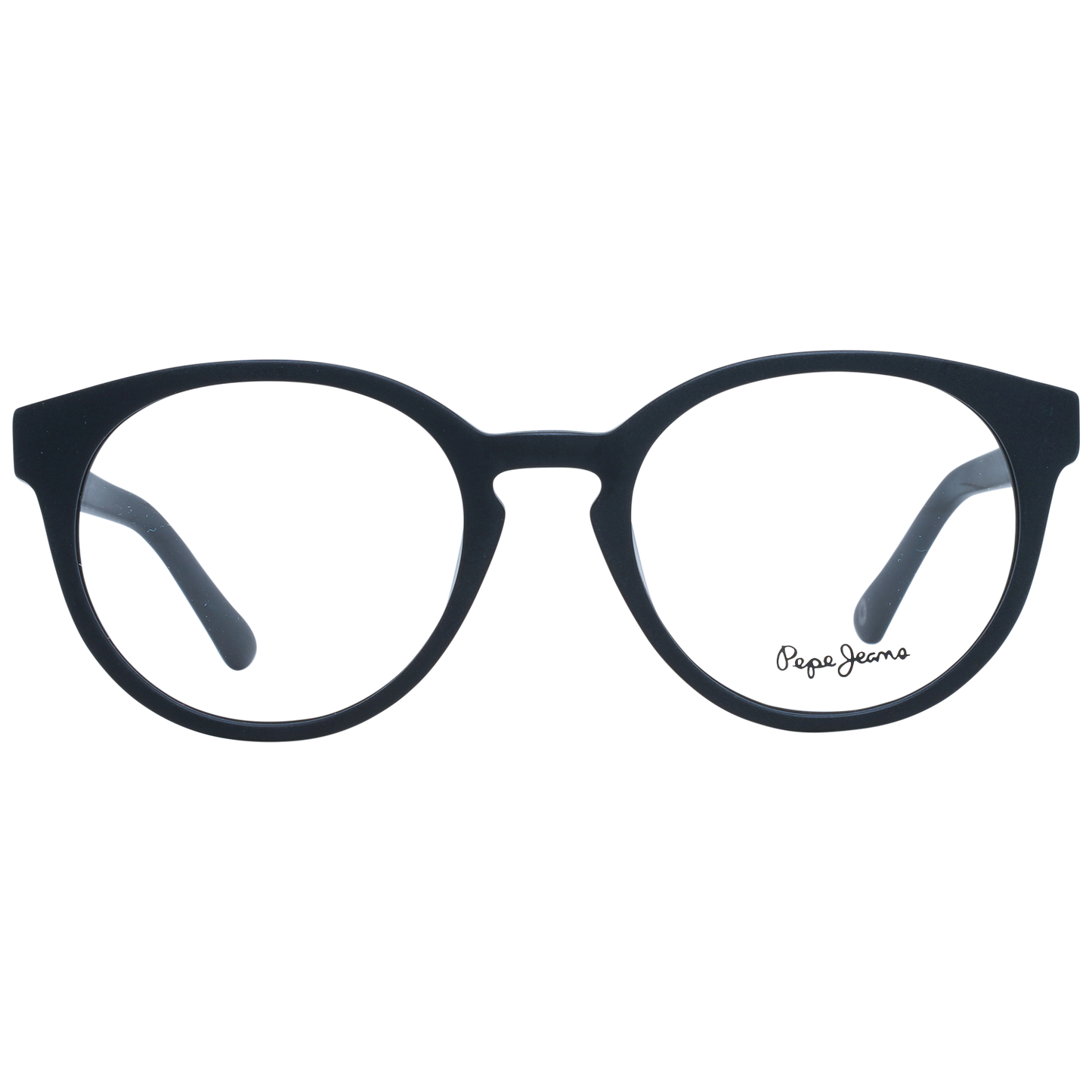 Pepe Jeans Optical Frame PJ3486 001 51