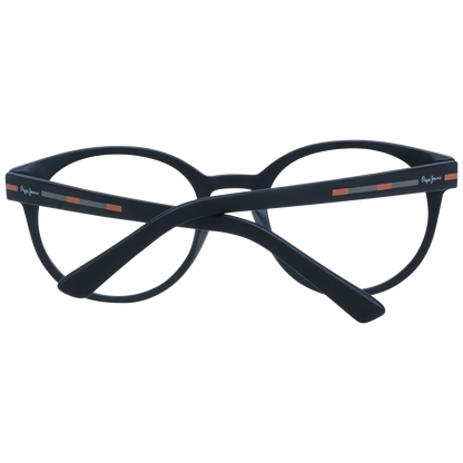 Pepe Jeans Optical Frame PJ3486 001 51