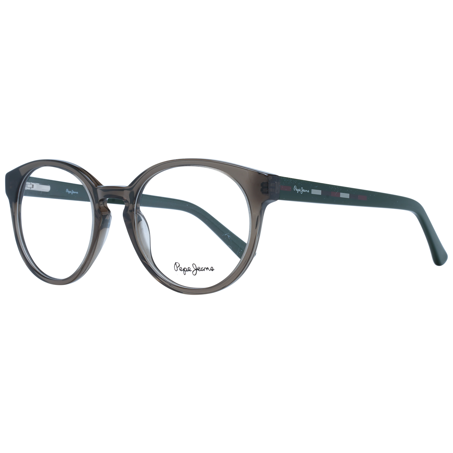 Pepe Jeans Optical Frame PJ3486 575 51