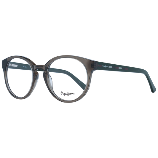 Pepe Jeans Optical Frame PJ3486 575 51