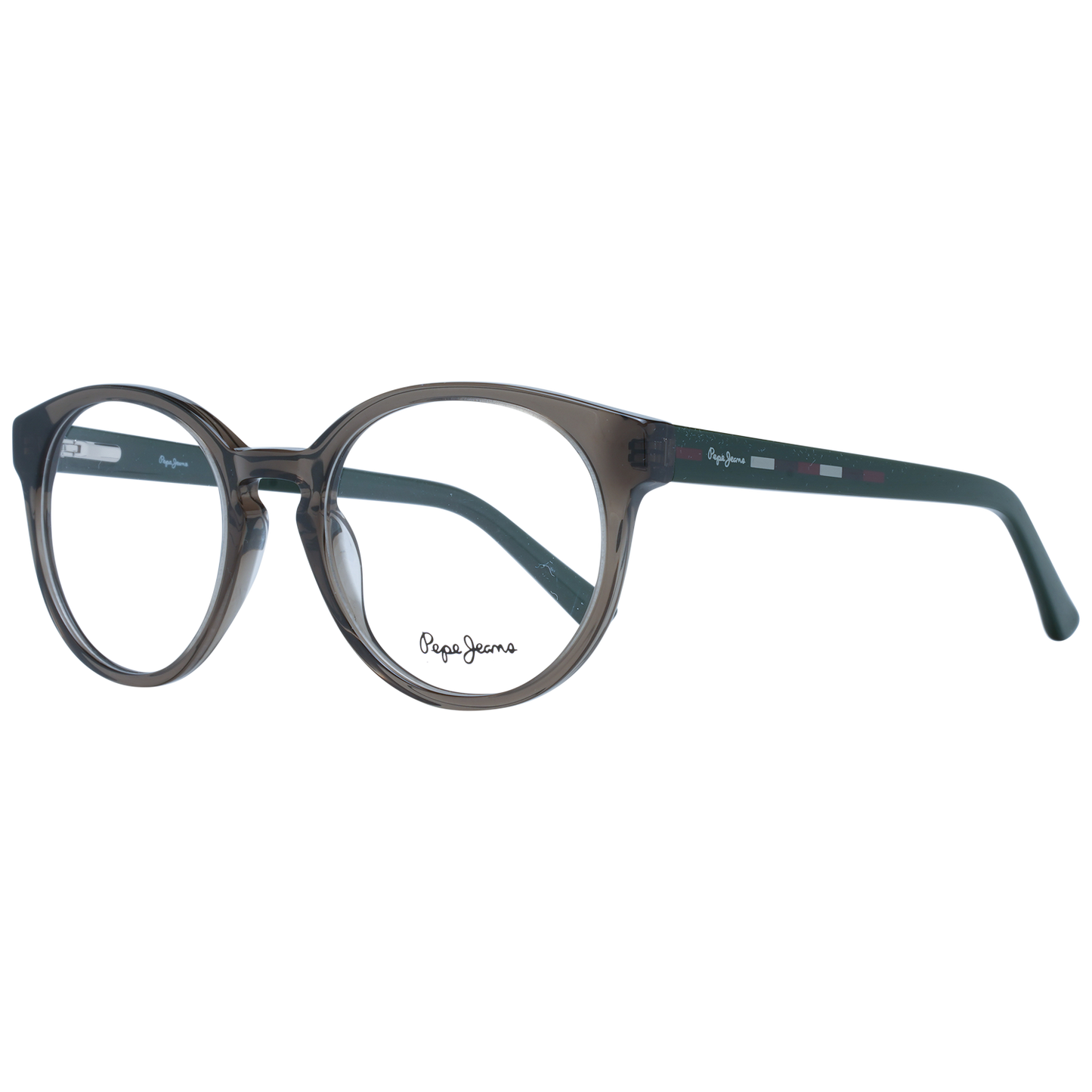 Pepe Jeans Optical Frame PJ3486 575 51