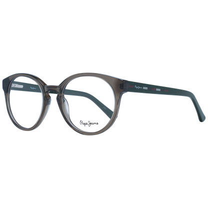 Pepe Jeans Optical Frame PJ3486 575 51