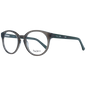 Pepe Jeans Optical Frame PJ3486 575 51