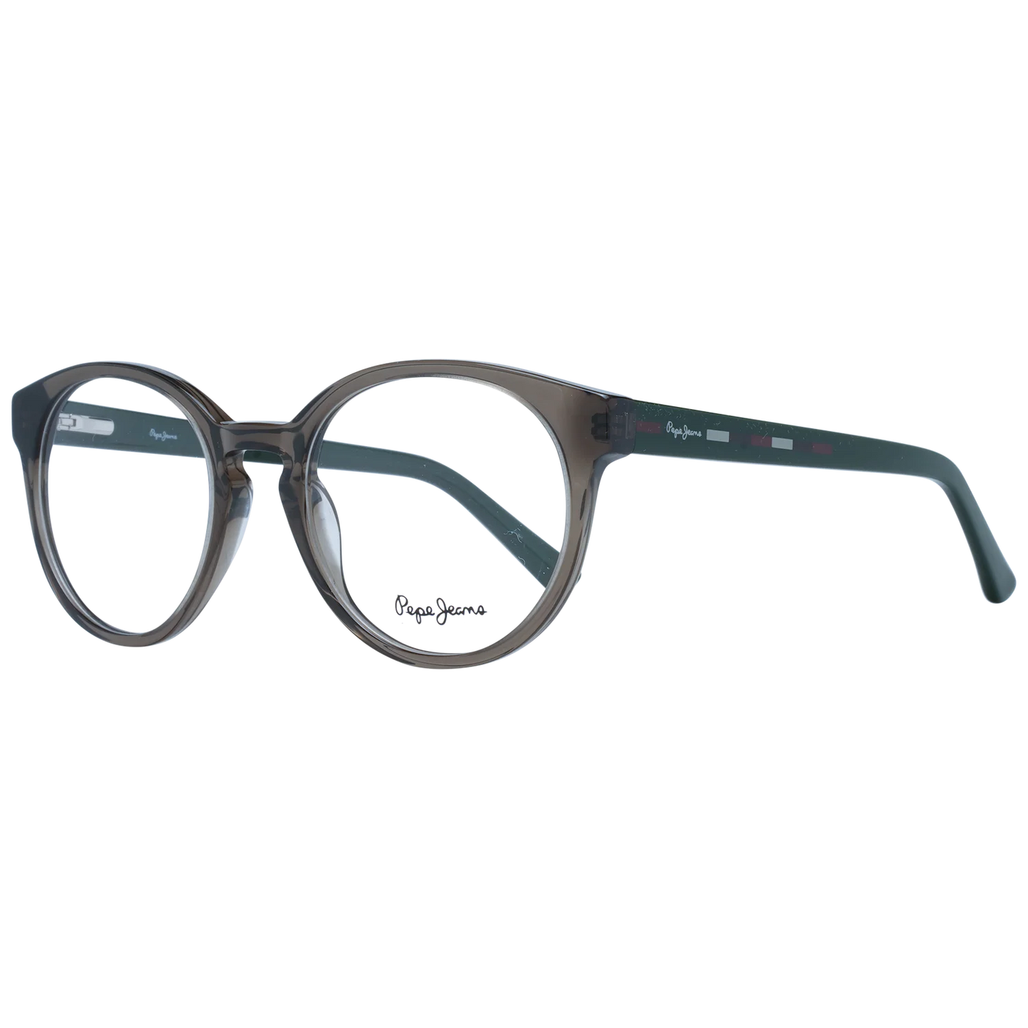 pj3486-51575.png