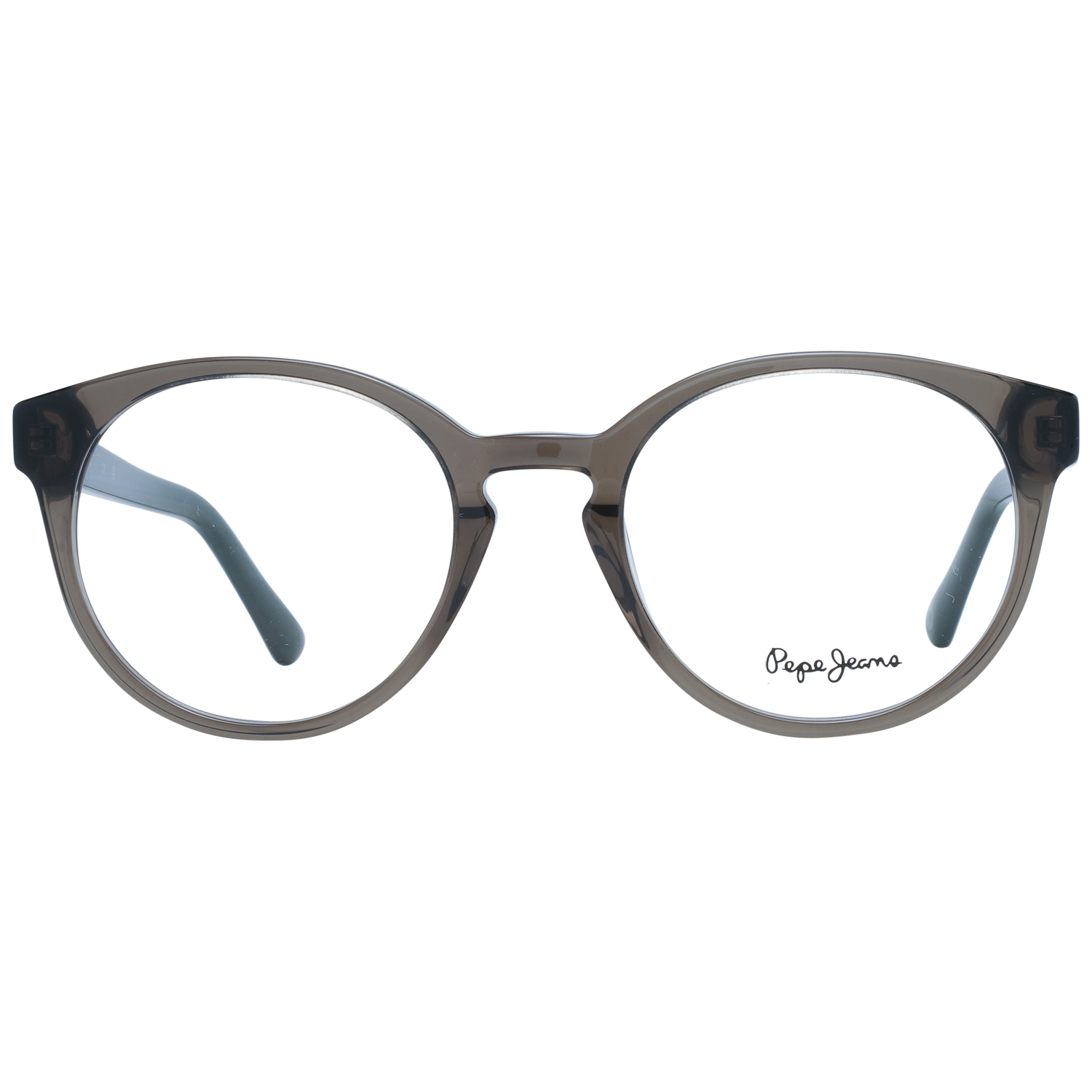 Pepe Jeans Optical Frame PJ3486 575 51