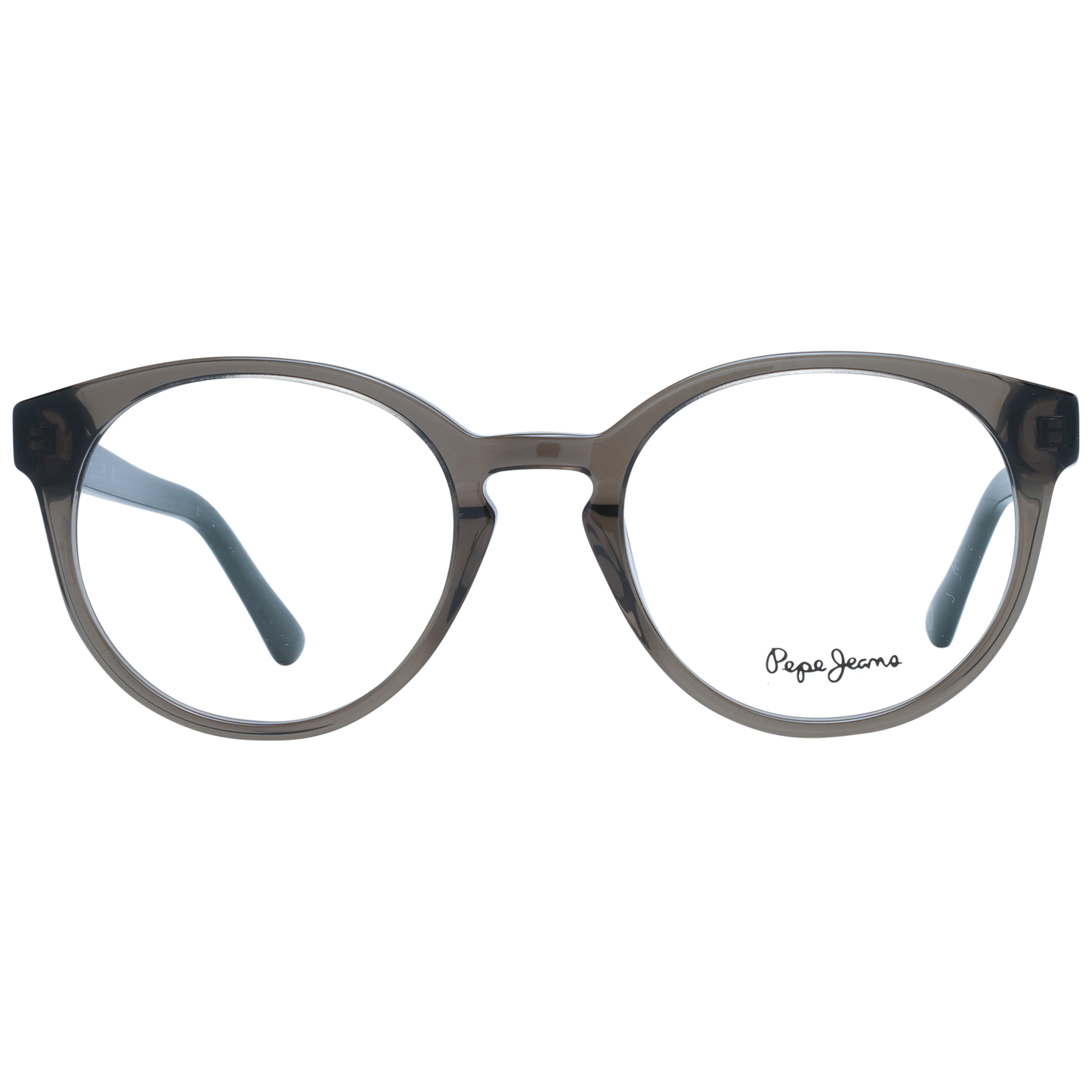 Pepe Jeans Optical Frame PJ3486 575 51