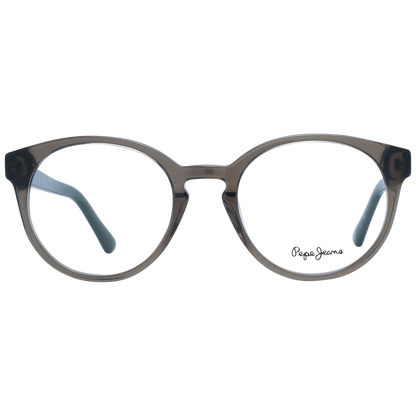 Pepe Jeans Optical Frame PJ3486 575 51