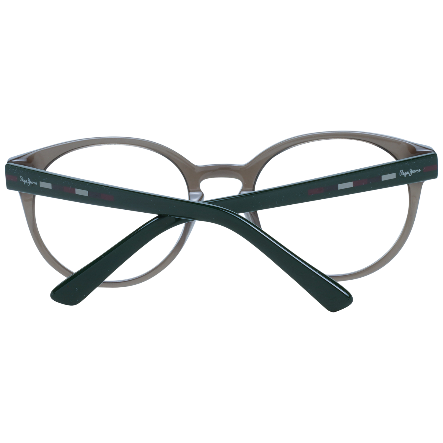 Pepe Jeans Optical Frame PJ3486 575 51