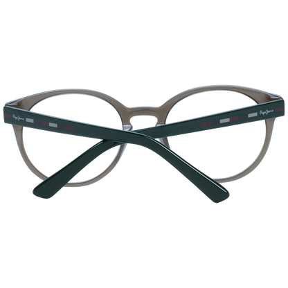Pepe Jeans Optical Frame PJ3486 575 51
