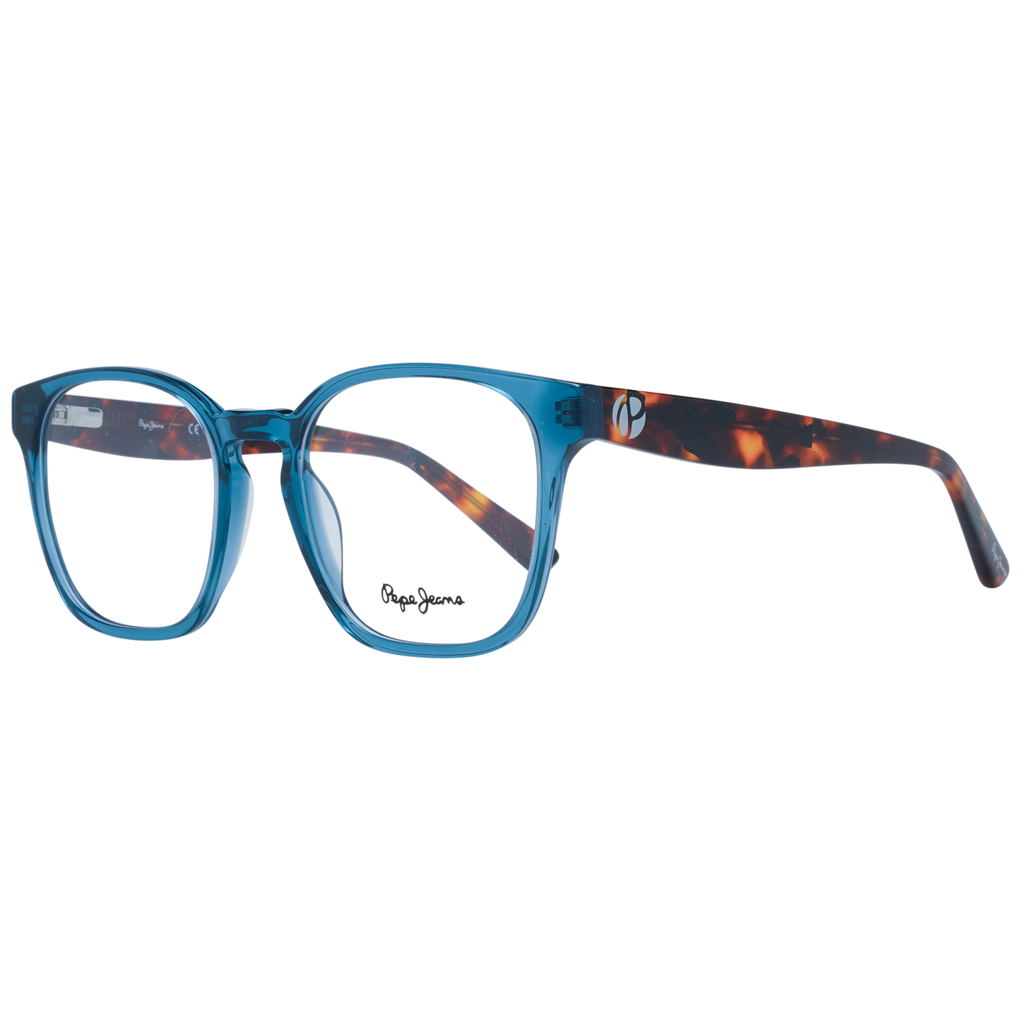 Pepe Jeans Optical Frame PJ3514 606 51