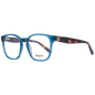 Pepe Jeans Optical Frame PJ3514 606 51