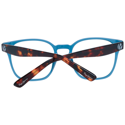 Pepe Jeans Optical Frame PJ3514 606 51