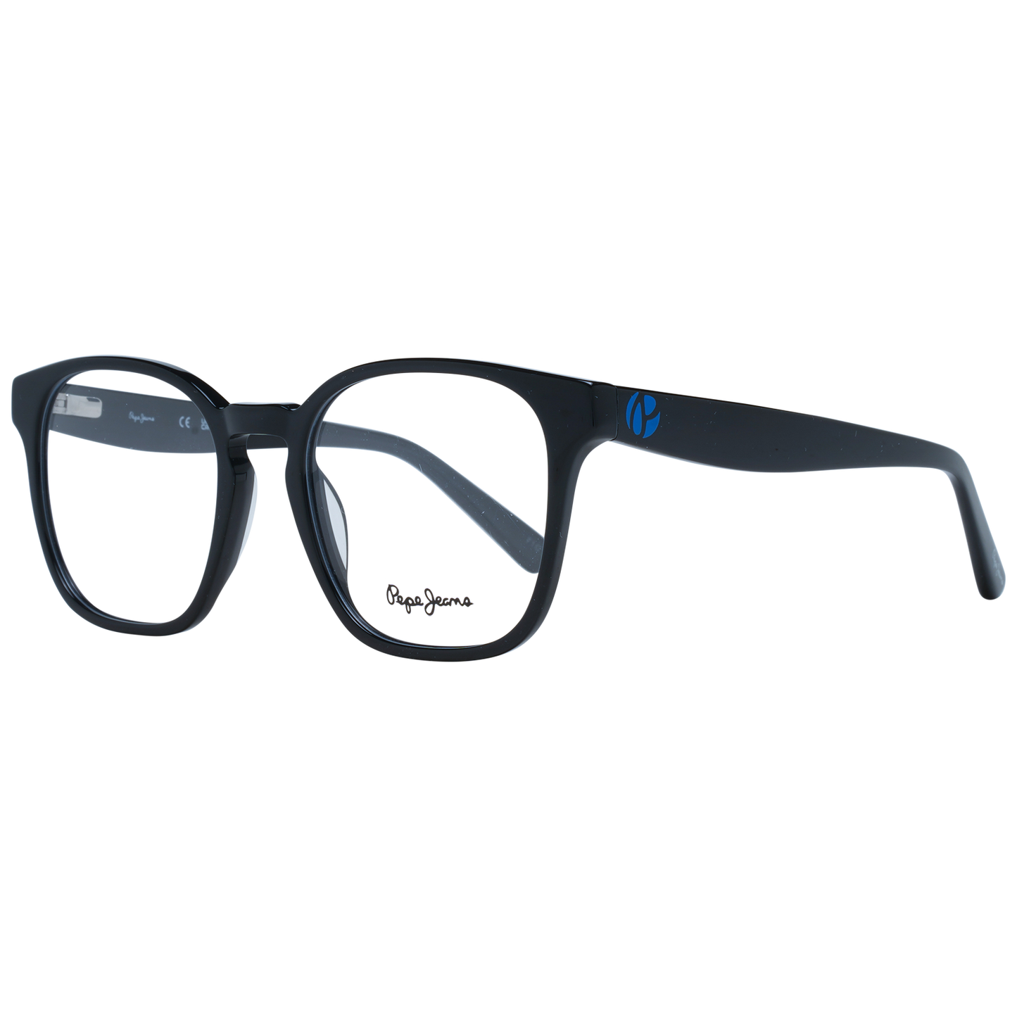 Pepe Jeans Optical Frame PJ3514 001 51