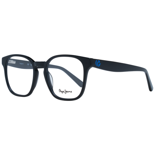Pepe Jeans Optical Frame PJ3514 001 51